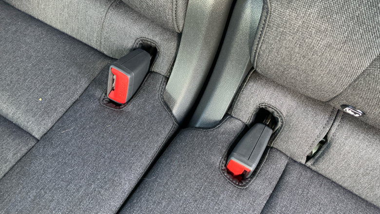 Hyundai INSTER 85kW 02 49kWh 5dr Auto Electric Hatchback